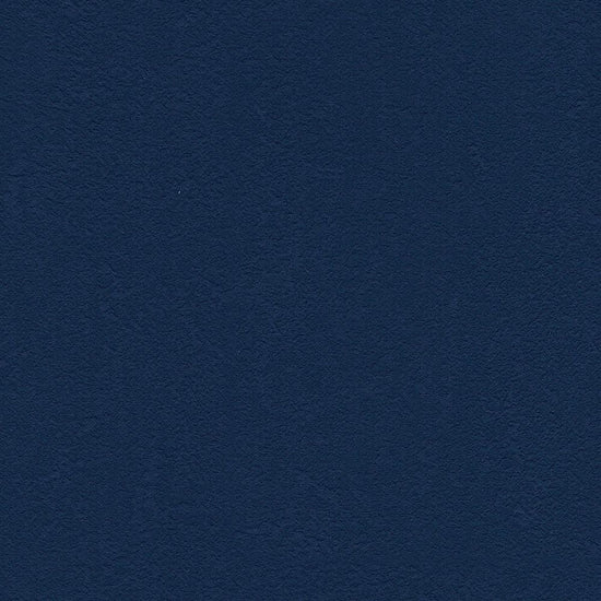 BB2271　俯瞰画像