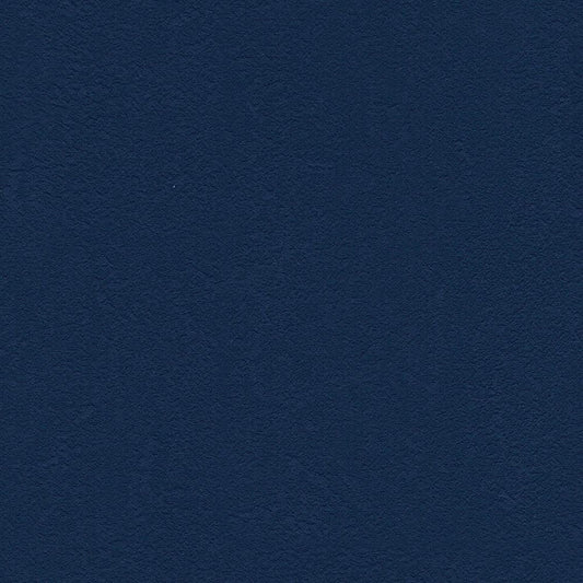 BB-2271 壁紙 のりなし クロス / シンコール / ベスト ブルーの無地【サンプル】