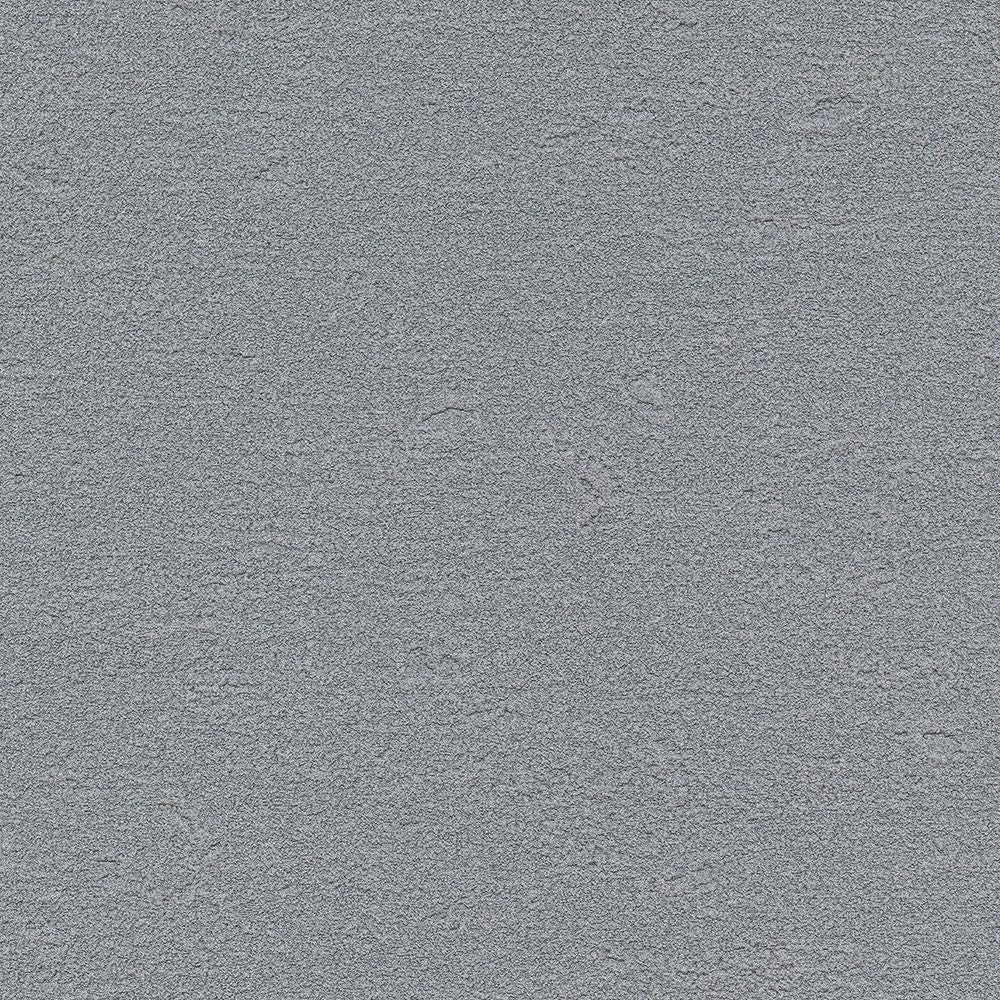 BB2272　俯瞰画像