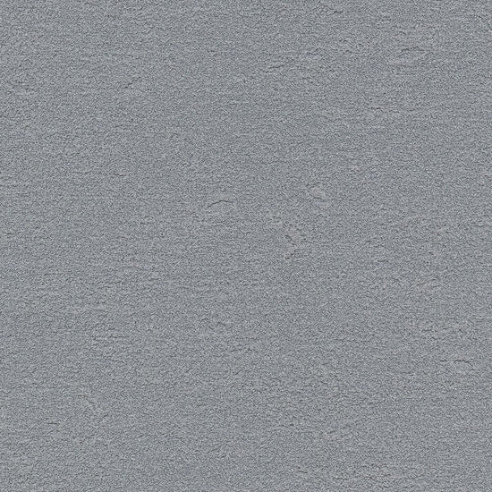 BB2272　俯瞰画像