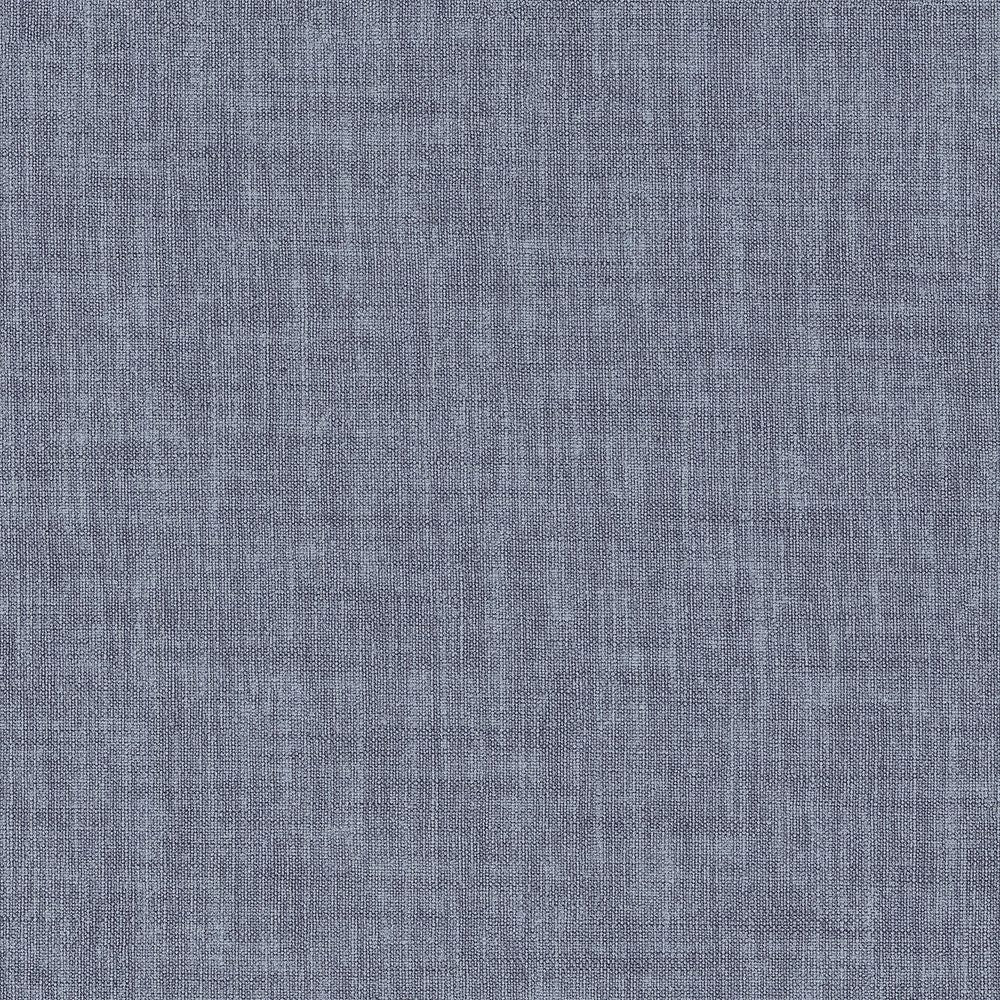 BB2273　俯瞰画像