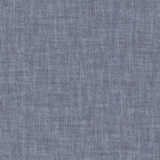 BB2273　俯瞰画像