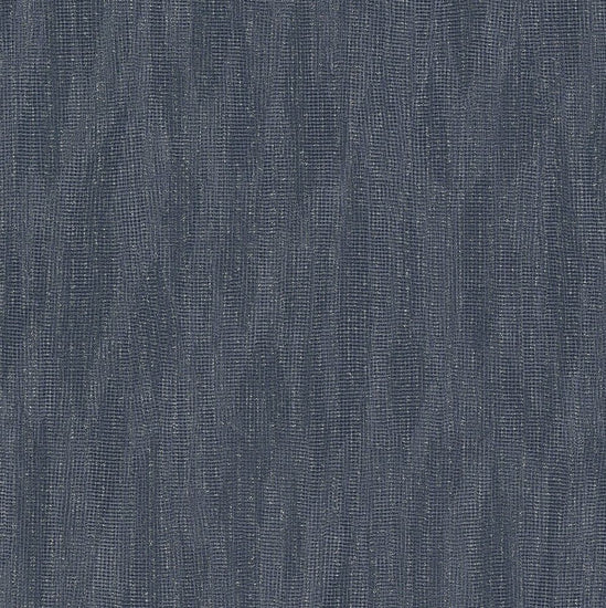 BB2274　俯瞰画像