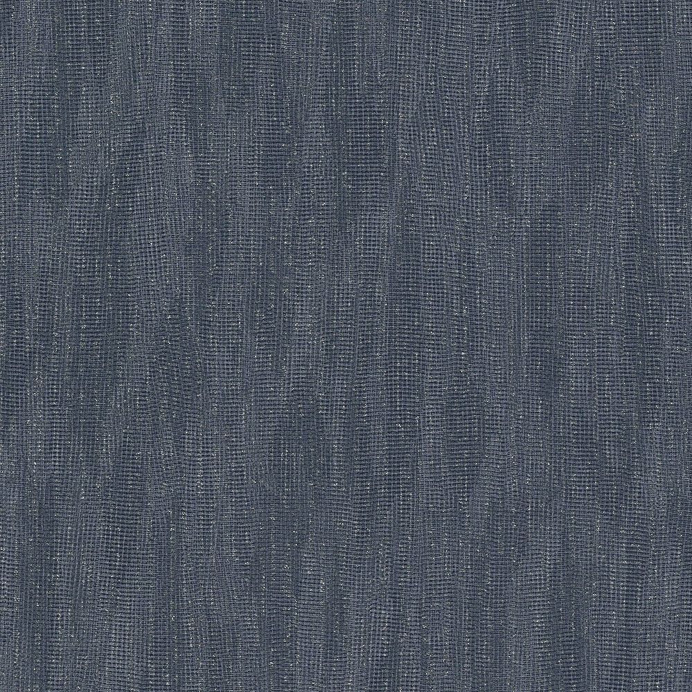 BB-2274 壁紙 のり付き クロス / シンコール / ベスト ブルーの無地【30m+施工道具セット】