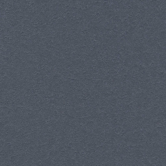 BB2275　俯瞰画像