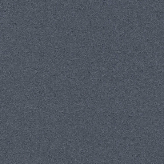 BB-2275 壁紙 のりなし クロス / シンコール / ベスト グレーの無地【サンプル】