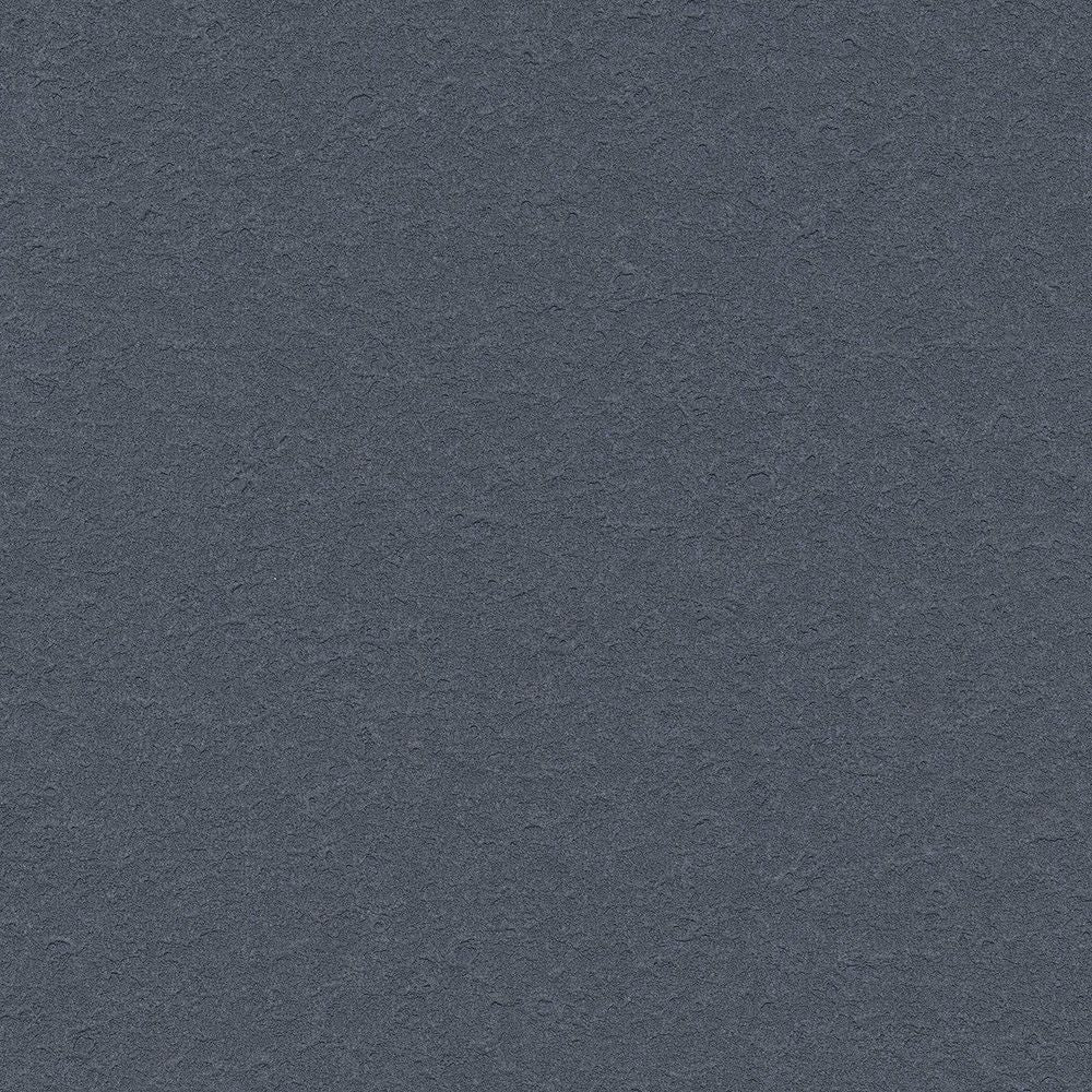 BB-2275 壁紙 のり付き クロス / シンコール / ベスト グレーの無地【15m+施工道具セット】