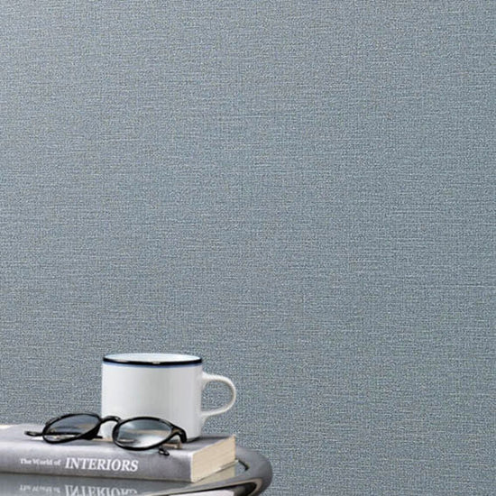 BB2276　施工画像