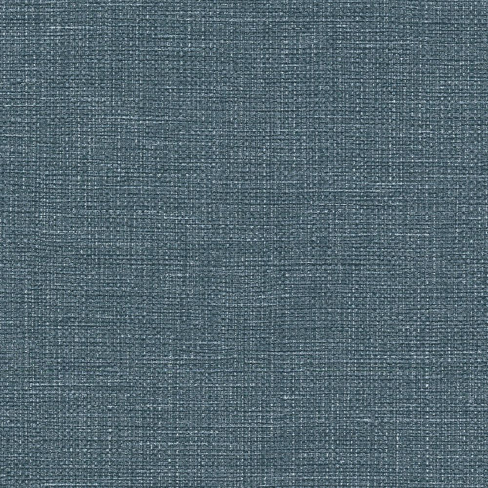 BB2277　俯瞰画像