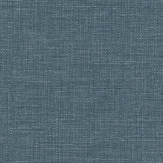 BB2277　俯瞰画像