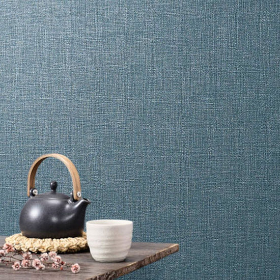 BB2277　施工画像