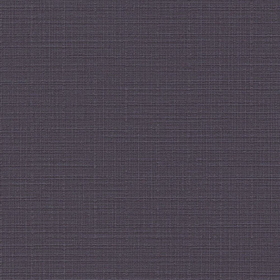 BB2278　俯瞰画像