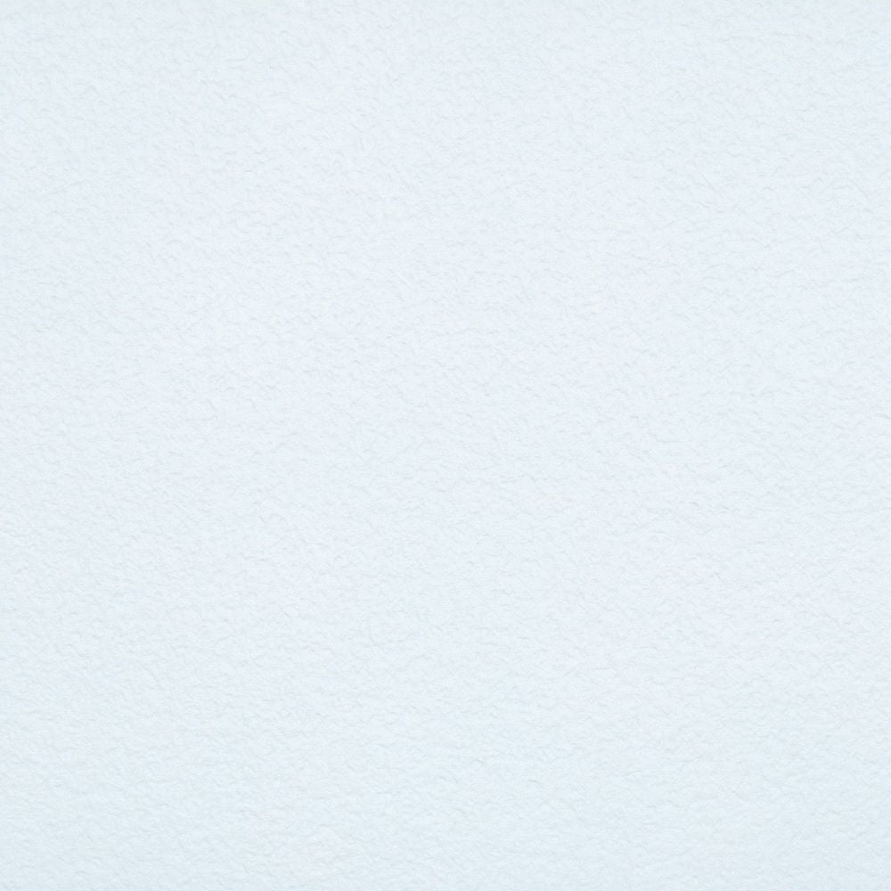 BB2279　俯瞰画像