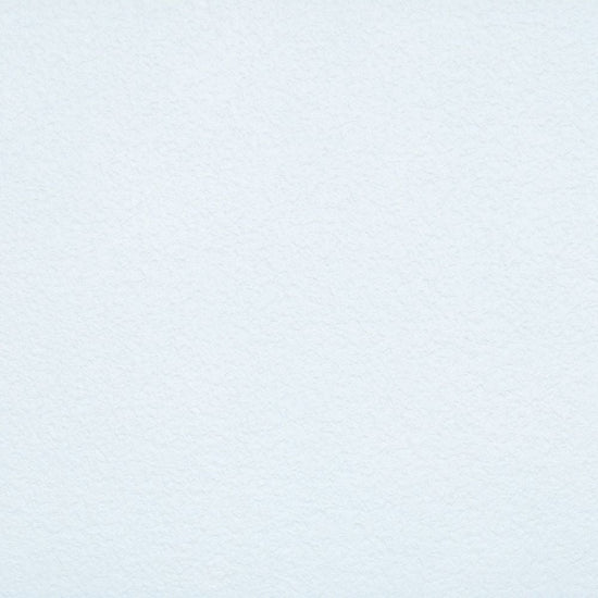 BB2279　俯瞰画像