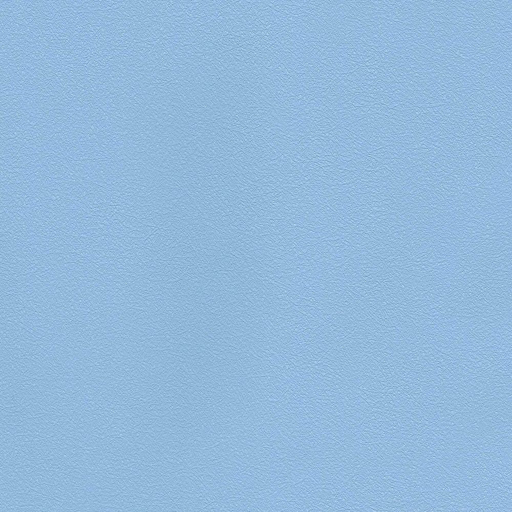 BB2280　俯瞰画像