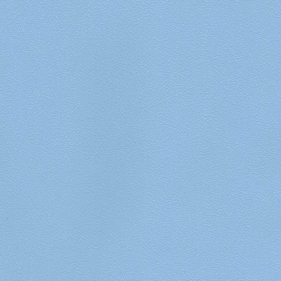 BB2280　俯瞰画像