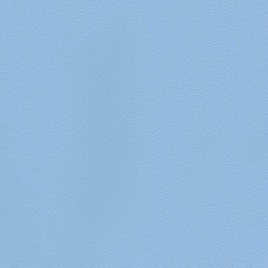 BB-2280 壁紙 のりなし クロス / シンコール / ベスト ブルーの無地【サンプル】