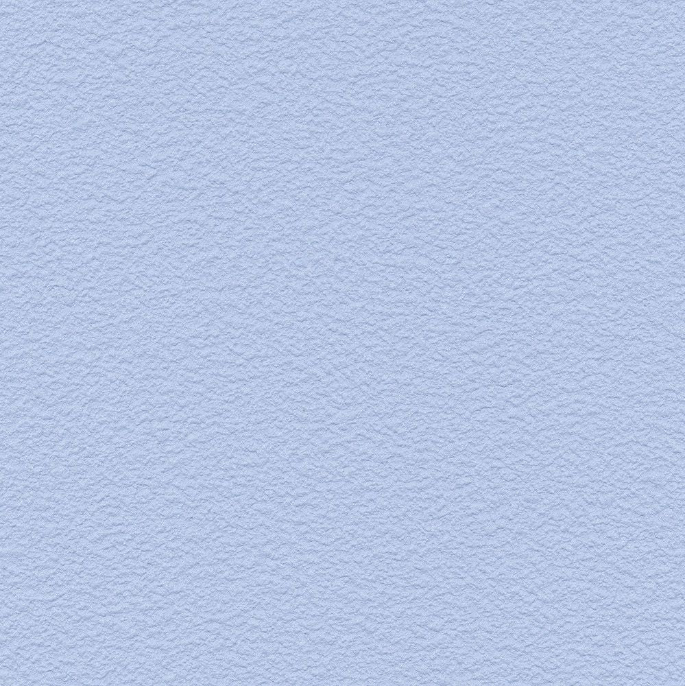 BB2281　俯瞰画像