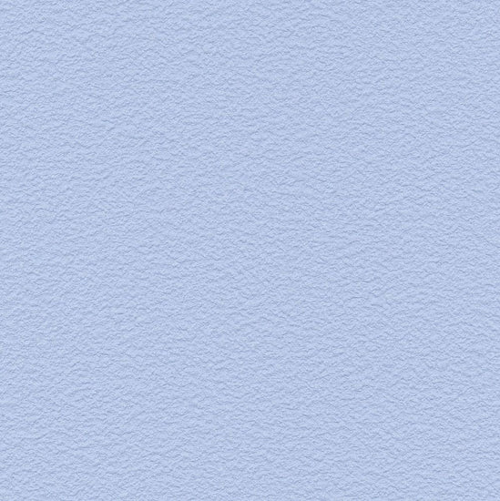 BB2281　俯瞰画像