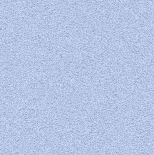 BB-2281 壁紙 のりなし クロス / シンコール / ベスト ブルーの無地【サンプル】