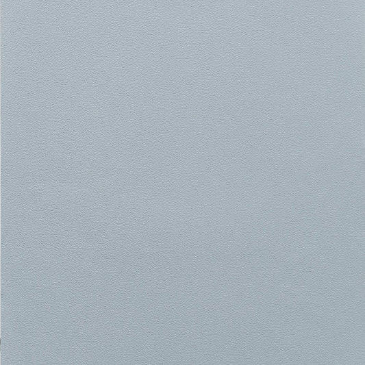 BB-2282 壁紙 のりなし クロス / シンコール / ベスト ブルーの無地【サンプル】