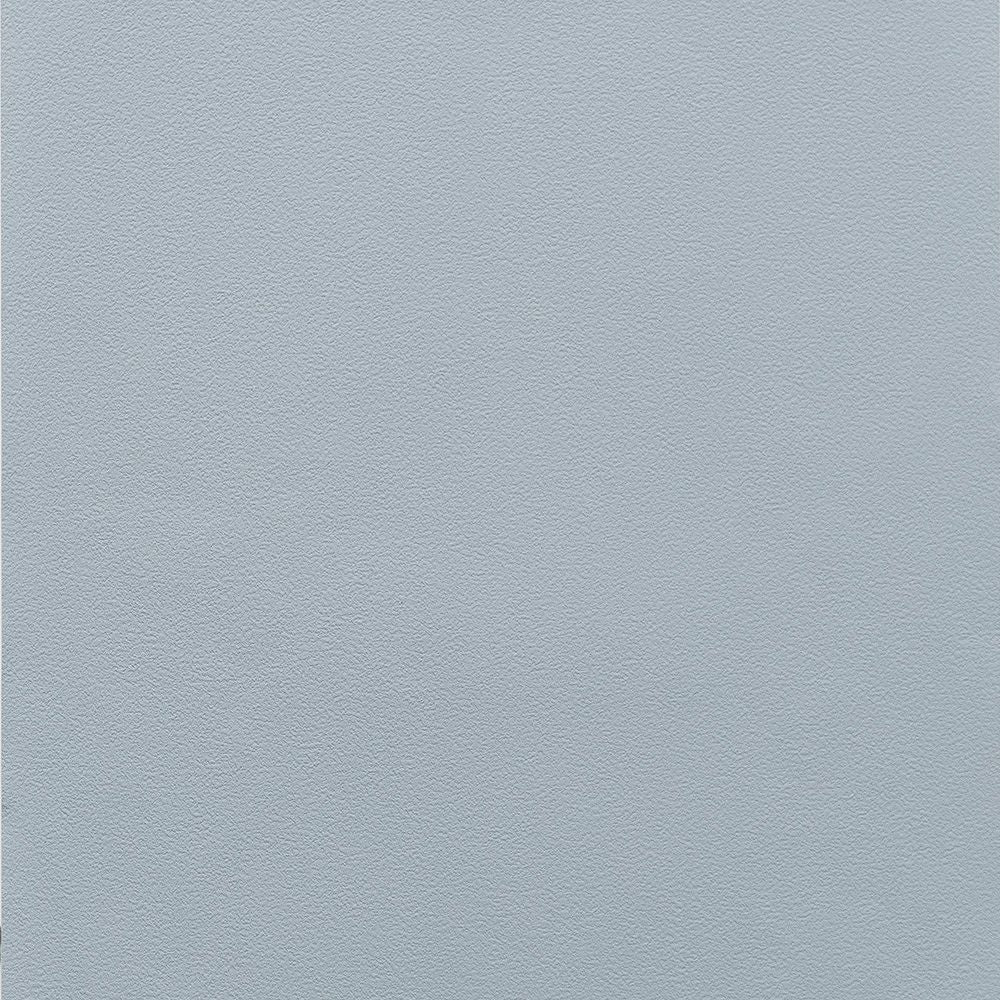 BB2282　俯瞰画像