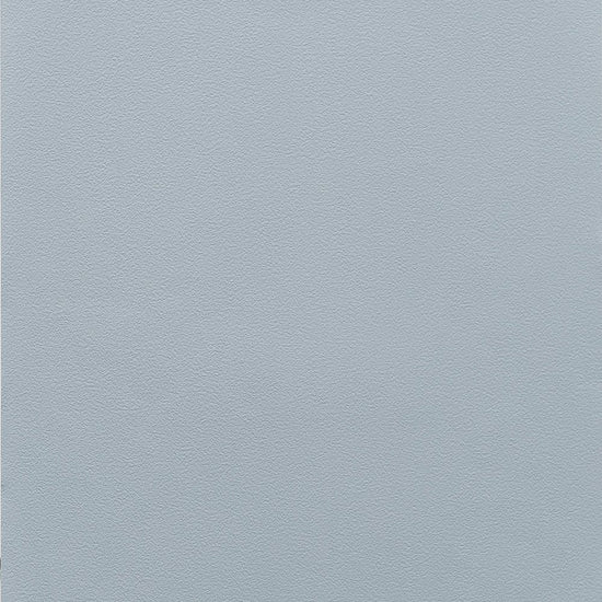 BB2282　俯瞰画像