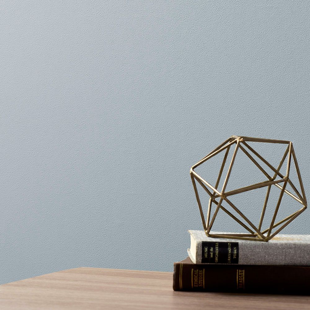 BB2282　施工画像