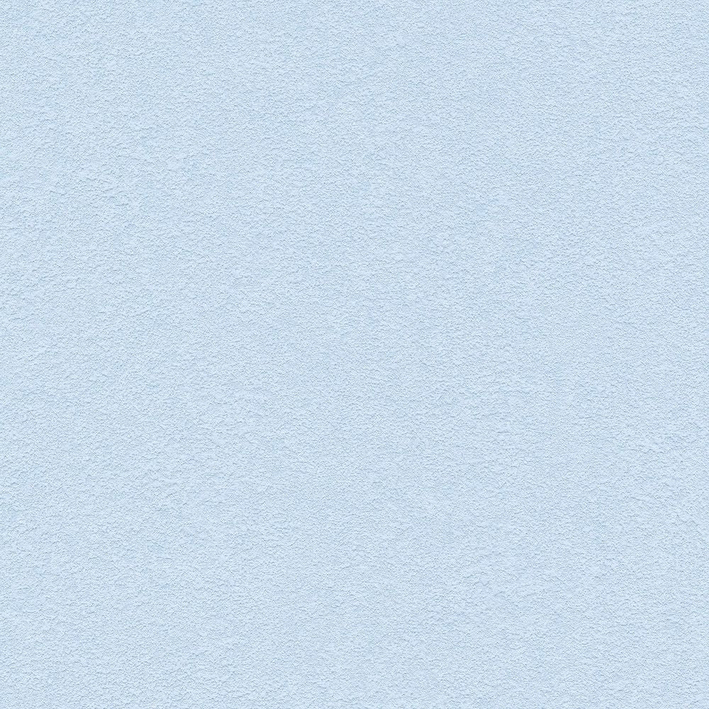 BB2283　俯瞰画像