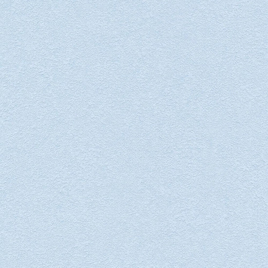 BB2283　俯瞰画像