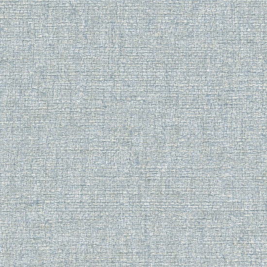 BB2284　俯瞰画像