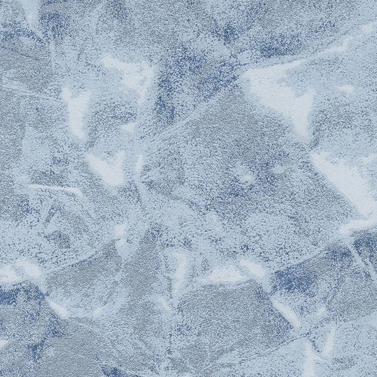 BB2285　俯瞰画像