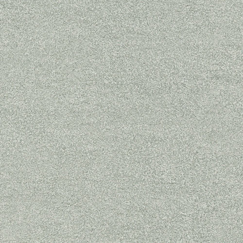 BB-2286 壁紙 のり付き クロス / シンコール / ベスト グリーンの無地【10m+施工道具セット】