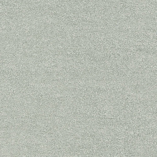 BB2286　俯瞰画像