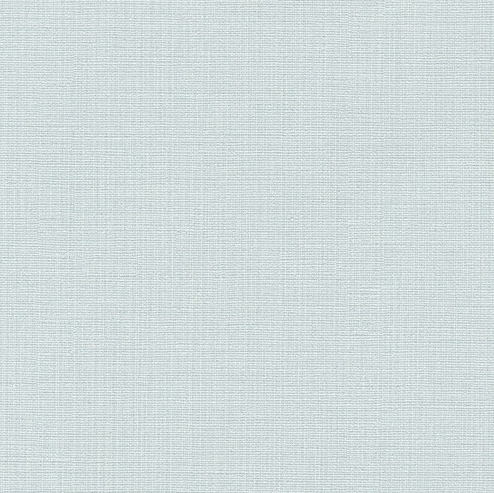 BB-2287 壁紙 のりなし クロス / シンコール / ベスト ブルーの無地【1m単位切り売り】