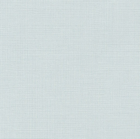 BB2287　俯瞰画像