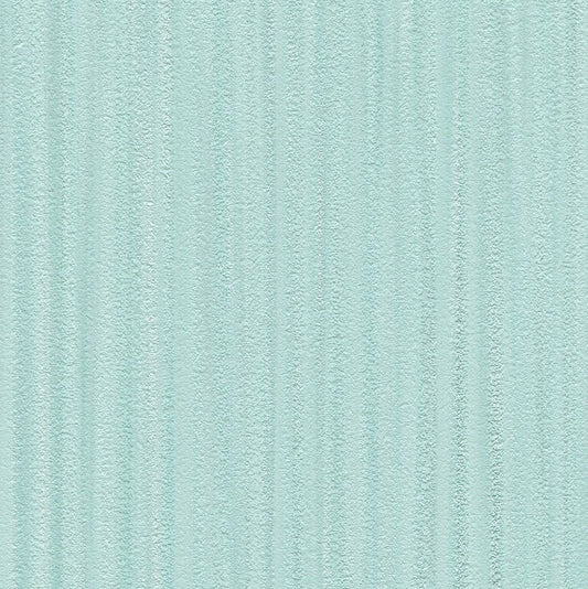 BB-2288 壁紙 のりなし クロス / シンコール / ベスト ブルーの無地【サンプル】