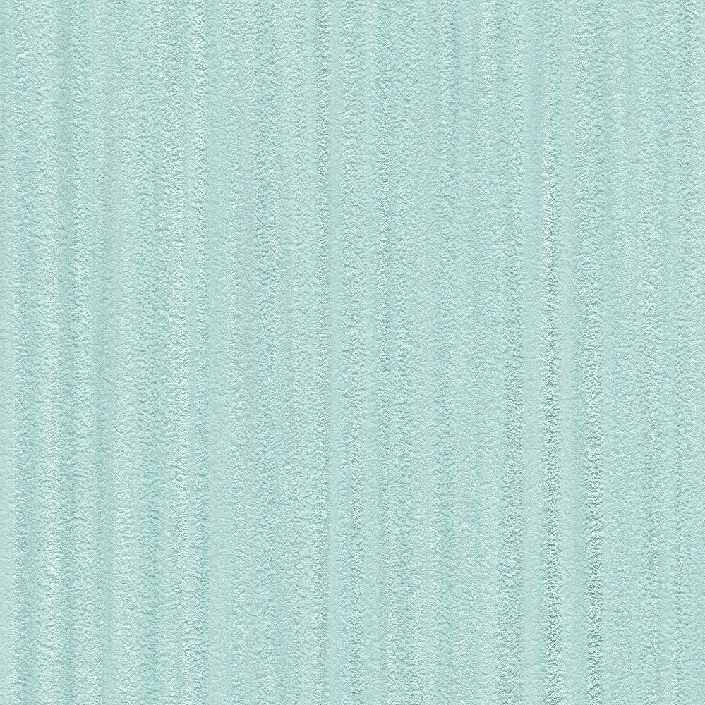 BB2288　俯瞰画像