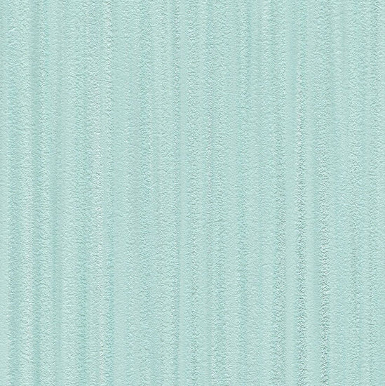 BB2288　俯瞰画像