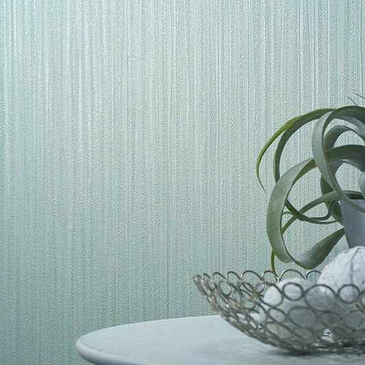 BB-2288 壁紙 のり付き クロス / シンコール / ベスト ブルーの無地【15mパック】