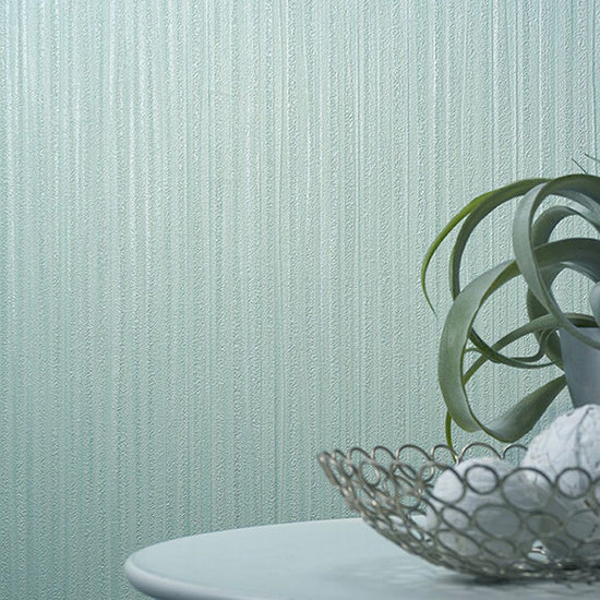 BB2288　施工画像