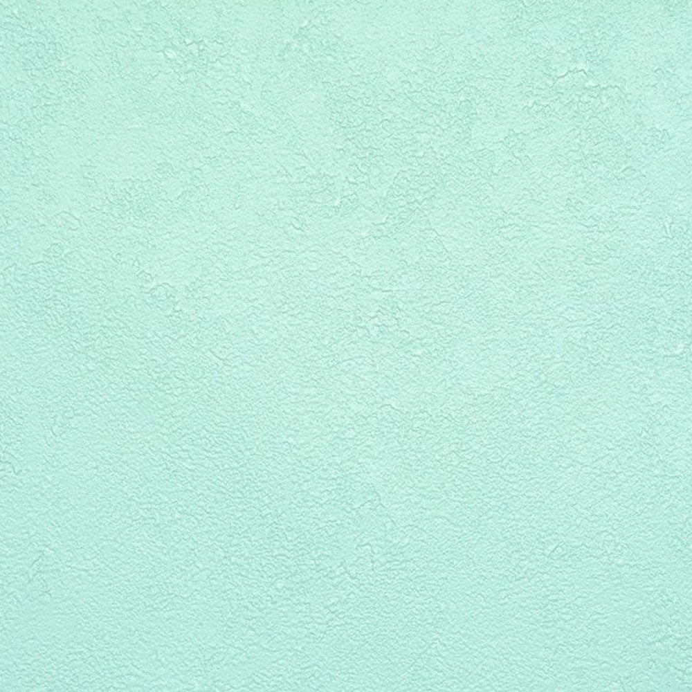 BB-2289 壁紙 のりなし クロス / シンコール / ベスト ブルーの無地【1m単位切り売り】