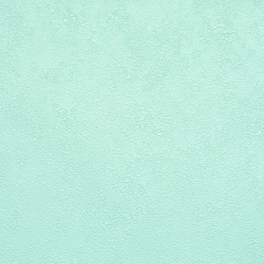 BB-2289 壁紙 のりなし クロス / シンコール / ベスト ブルーの無地【サンプル】