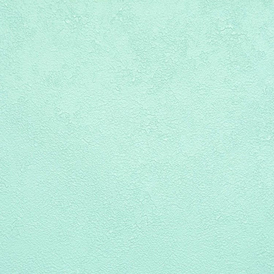 BB2289　俯瞰画像