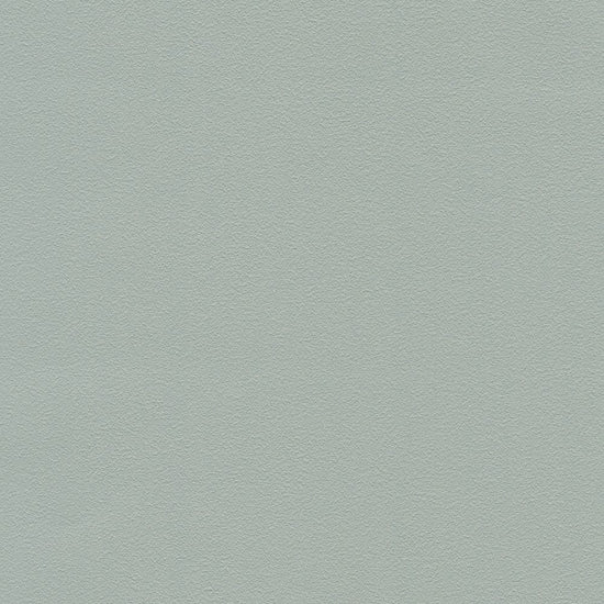 BB2290　俯瞰画像