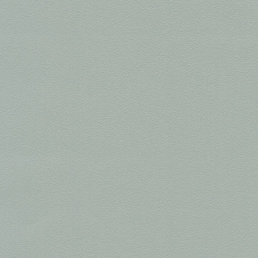 BB-2290 壁紙 のりなし クロス / シンコール / ベスト グリーンの無地【サンプル】