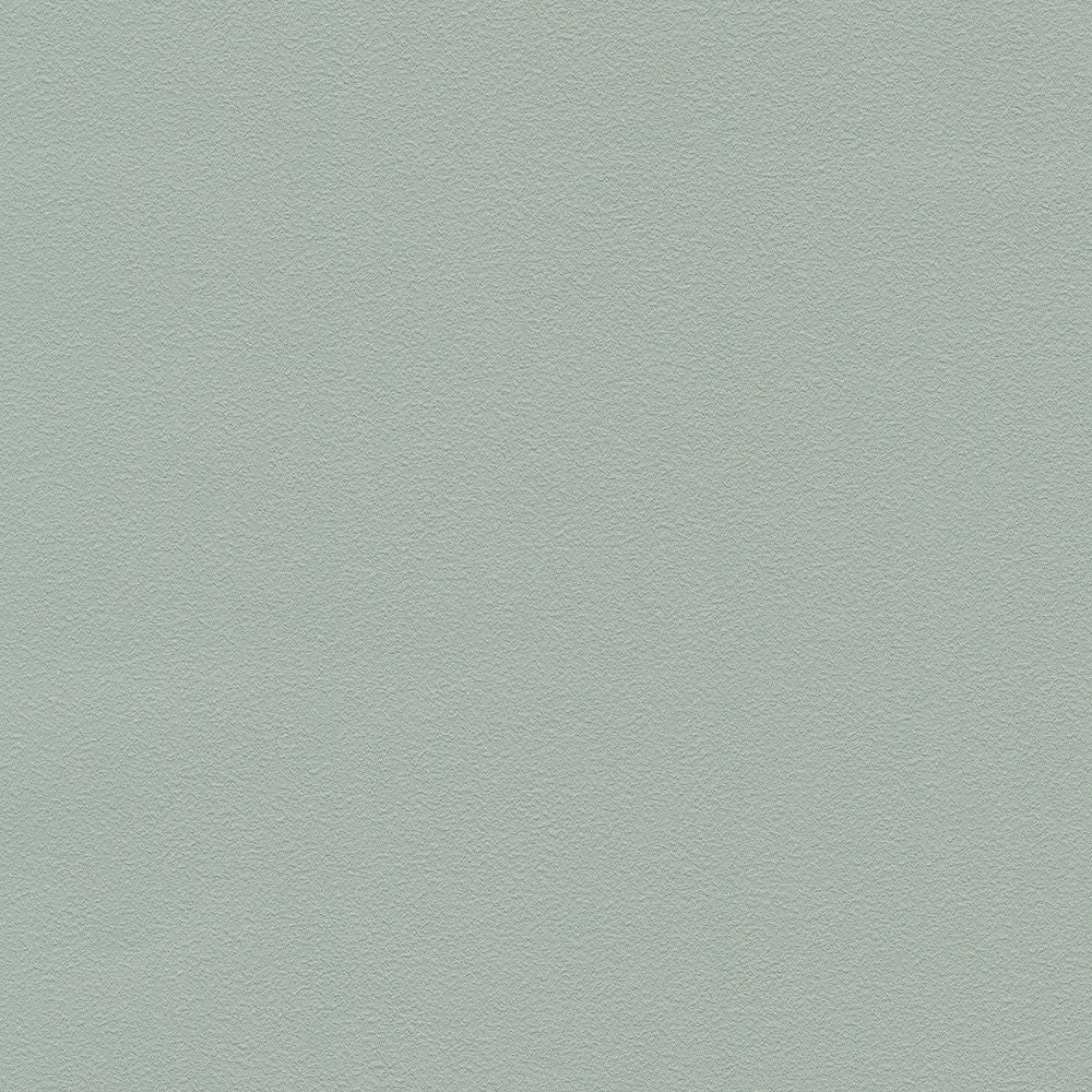 BB-2290 壁紙 のり付き クロス / シンコール / ベスト グリーンの無地【30m+施工道具セット】