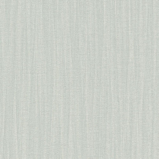 BB2291　俯瞰画像