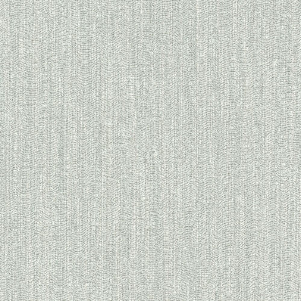 BB-2291 壁紙 のり付き クロス / シンコール / ベスト グリーンの無地【10m+施工道具セット】