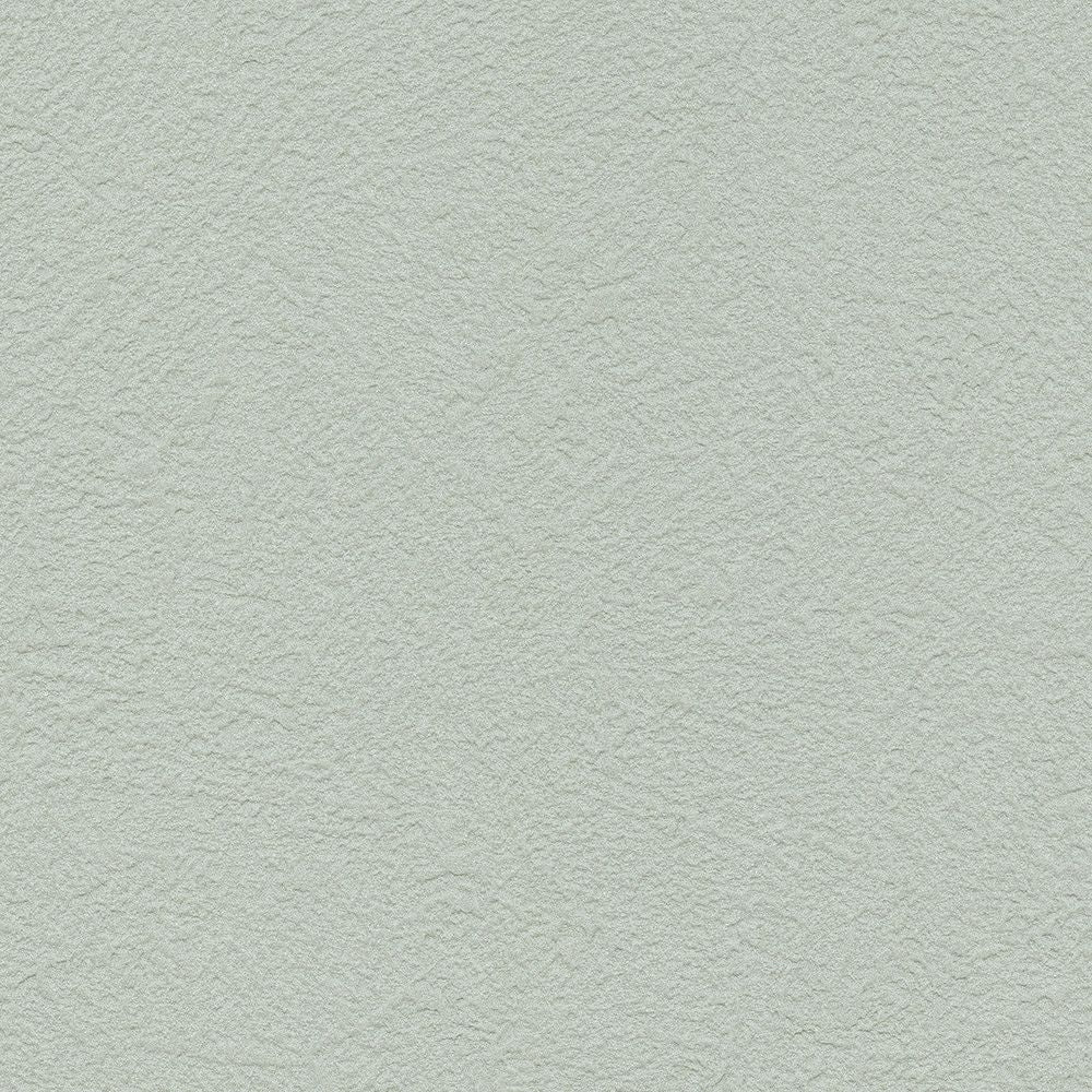 BB-2292 壁紙 のりなし クロス / シンコール / ベスト グリーンの無地【1m単位切り売り】